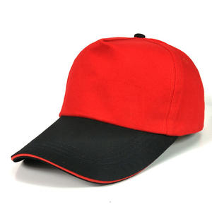 Gorra de béisbol de verano para hombre y mujer, transpirable, de punto espigado, con lazos bordados a mano, estilo empresarial común, en colores oro y cobre. - Product Image 6