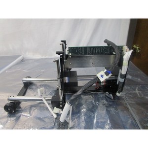 Asyst 04630-003 GaSonics 94-1175 Load <b>Elevator</b> - Trusted Global Legacy Semiconductor Equipment and <b>Parts</b> at - Product Image 1