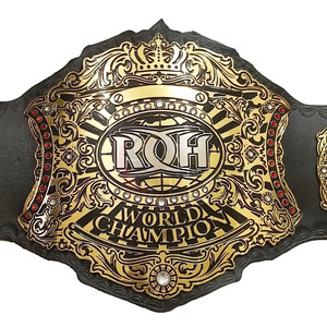 High Quality Custom Design <b>Boxing</b> Championship Belts Zinc/Brass/Leather Material Comfortable Customizable Wholesale <b>Boxing</b> - Product Image 6