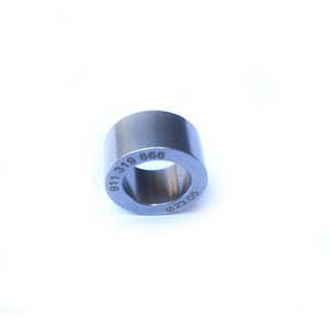 โรลดานา ดี 23.05 (911319866) - Product Image 1
