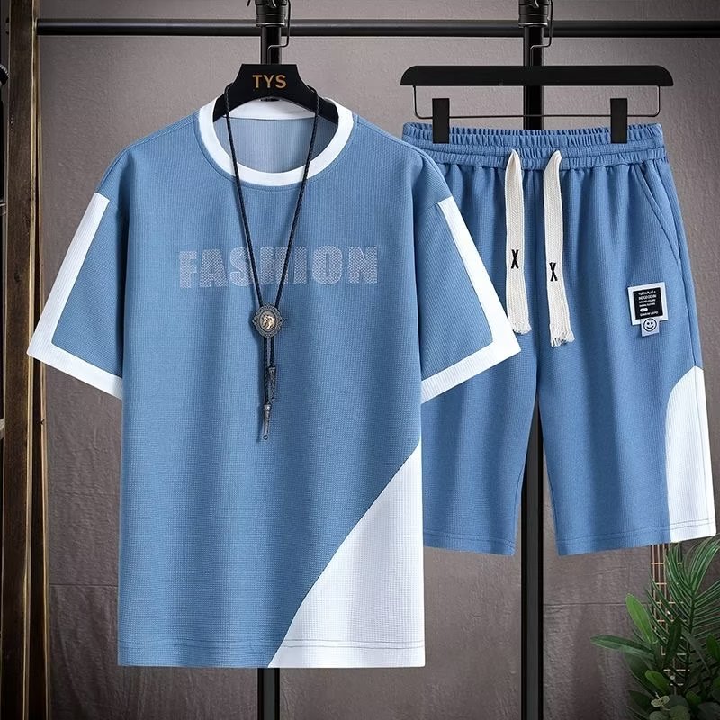 un03 สีน้ำเงิน