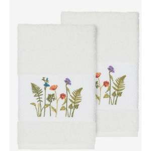 ผ้าขนหนูสำหรับห้องครัวทำจากเส้นด้ายเนื้อเรียบหรูสำหรับใช้ในชีวิตประจำวันในการอบแห้งจานและทำความสะอาดโต๊ะในห้องครัวและห้องรับประทานอาหาร - Product Image 2