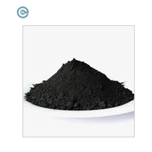Colorant Noir Acide 194 pour Tissus, Cuir et Textiles – Nuance Noire Intense et Profonde – Facile à Utiliser avec des Résultats de Teinture Uniformes - Product Image 4
