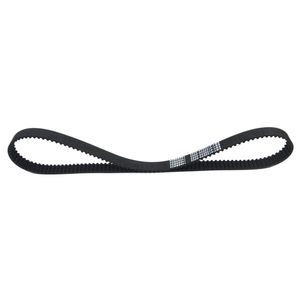 Kit de chaîne de distribution et accessoires Chevrolet Cruze Sonic Aveo Aveo5 Pontiac G3 pour moteur 1.6L 1.8L Modèle 24422964 et 24405968 - Product Image 6