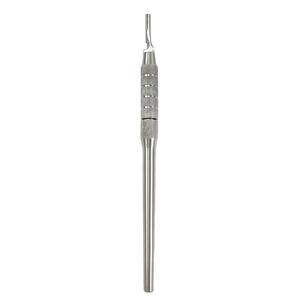 Nouveau système de Scalpel à ultrasons réutilisable vétérinaire sûr Scalpel durable poignée de Scalpel à ultrasons rotative - Product Image 2