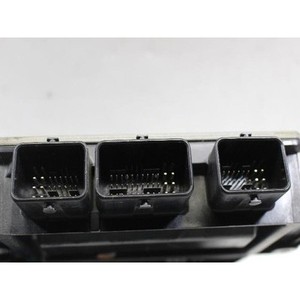 ECUs y Módulos de Computación Usados Bongo 391014X770 - Product Image 6