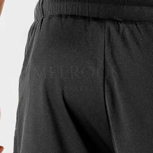 Pantalones Cortos Deportivos Personalizados para Hombre, Verano 2026, con Logotipo Personalizado, Venta al Por Mayor, el Mejor Diseño, para Venta en Línea - Product Image 6