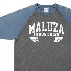 T-shirt de musculation style Stringer, débardeur sans manches à découpe profonde, en mélange de coton, pour athlètes professionnels - Product Image 2