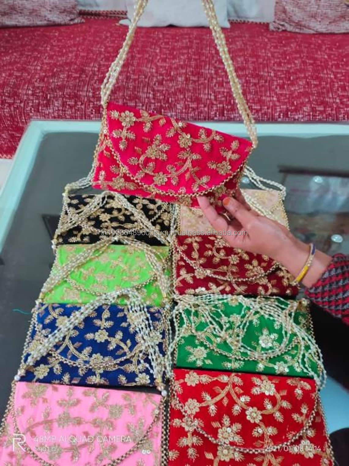 เหมือนกับภาพ