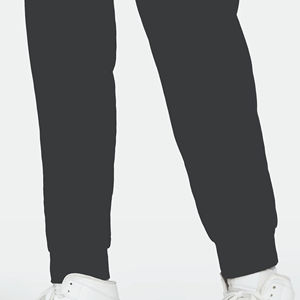 กางเกงคาร์โก้ลำลองสั่งทำโลโก้ขายส่งสำหรับผู้ชาย สไตล์สตรีทแฟชั่น ราคาโรงงาน รุ่นใหม่ กางเกงผ้าฝ้ายแฟชั่นสำหรับผู้ชาย - Product Image 5