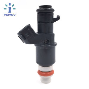 PEIVSO Precio de Fábrica OEM 16450-RZP-003 Para Honda Accord CR-Z Odyssey Pilot Ridgeline Repuestos para Autos Japoneses - Product Image 3