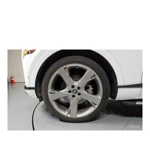 Genesis GV80 3.0 Diésel AWD 2023 con 84,182 km, Volante a la Izquierda, Caja de Cambios Automática, Asientos de Cuero, Cámara Trasera - Product Image 5