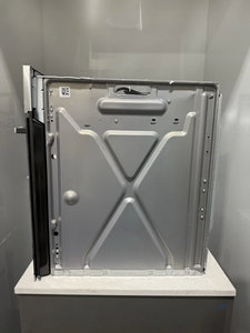 เตาอบไฟฟ้าแบบฝังในตัว รุ่น KOILH00BX4 ยี่ห้อ Electrolux ทำจากเหล็กกล้าไร้สนิม - Product Image 6