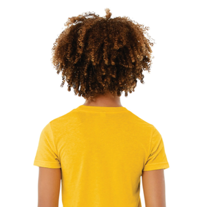 T-shirt Homme de Haute Qualité à Marque Blanche, 100% Polyester/Coton Mélangé, Confortable, Respirant, Séchage Rapide, Coupe Oversize, Effet Toile - Product Image 6