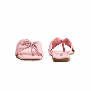 Sandalias de tacón formal Rosa FR0554 - Product Image 2