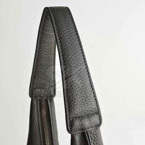 Bolsos de Mano Personalizados de Última Moda en Pakistán, Bolsos de Mano para Mujer Más Vendidos de Fitness Drills - Product Image 6