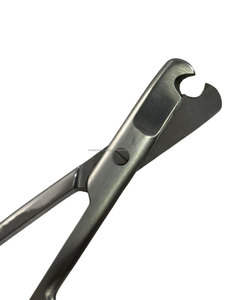 Tijeras Profesionales para Recortar Uñas de Perros y Gatos, Cortaúñas para Mascotas, Recubrimiento de Titanio 440C, Cuchilla Afilada para Perros, Gatos y Conejos - Product Image 4