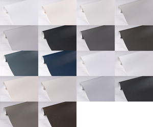 Película Arquitectónica para Interiores DIONT SURFACE. Hecho en Corea. PVC Decorativo Autoadhesivo. Para paredes, puertas, muebles y más. DPB304 - Product Image 3