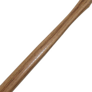 Premium Quality Horseshoe <b>Hammer</b> for Farriers Durable and Strong Tool Nail Repairing <b>Cross</b> <b>Pein</b> <b>Hammer</b> with Wooden Handle - Product Image 3