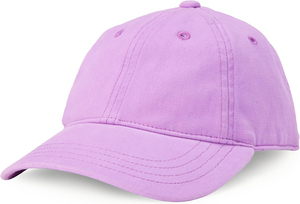 Gorra Snapback Bicolor al por Mayor con Visera Plana y Gráfico Personalizado, Gorra de Béisbol OEM Personalizada con Contraste en el Interior, Gorra Snapback Premium - Product Image 5