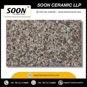 Granito Pulido de Alaska en Losa Grande, Ecológico, para Encimeras, Pisos y Revestimientos, Precio Económico de Exportación, Suministro de Fábrica - Product Image 5