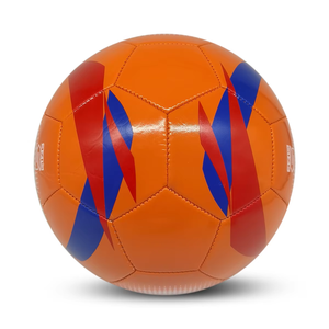 Balón de Fútbol GAMEGAZER MS-1018, Talla 5, Peso 280-320G, Circunferencia 680-700MM, 32 Paneles, Cosido a Mano, Alta Calidad, Ligero - Product Image 6