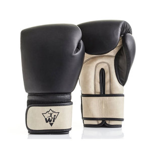 Functional Boxing Gloves Featuring Lightweight <b>Padding</b> For Sports <b>Practice</b> And Gym Conditioning Work - Product Image 1