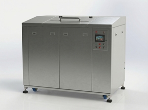 Máquina Ecológica Inteligente para Reciclaje de Residuos Alimenticios Industriales para Hoteles, Digestor Automático de Desechos de Alimentos - Product Image 3