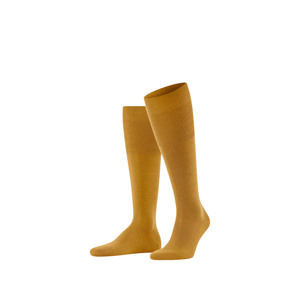 2026 Best Selling Custom Design <b>Knee</b> <b>High</b> Sport <b>Socks</b> Wool/Nylon Eco-Friendly & Comfortable Winter OEM <b>Socks</b> - Product Image 1