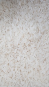 Arroz Blanco al por Mayor 10% Grano Partido 5kg Calidad Premium Precio Competitivo Suministro a Granel Exportación - Product Image 3