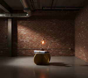 Round Coffee <b>Table</b> Coffee <b>Table</b> for Living Room Recliner Sofa Set Furniture Living Room Home Furniture Wood Furniture Wholesale - Product Image 6