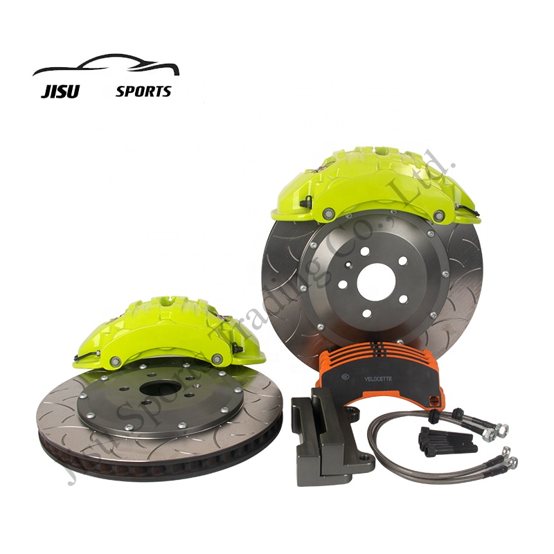 Kit Pernos Mordaza Freno Delantero Silverado - 2391551/c Fp | Envío Gratis