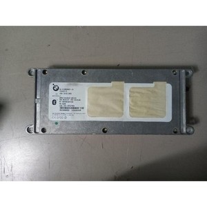ECUs et modules informatiques d'occasion de la série 7 8410695890201 - Product Image 1