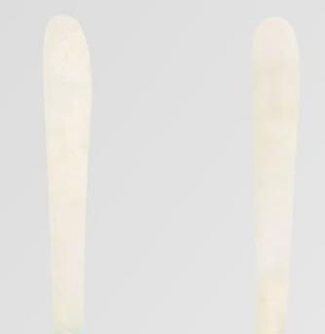 Cuillère en résine écologique faite à la main pour les fêtes, l'usage quotidien en cuisine, les cadeaux, la décoration de la maison, colorée - Product Image 3