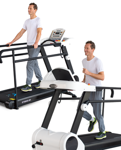 Equipo de Gimnasio para Caminar, Caminadora Eléctrica para Personas Mayores y Ejercicios de Rehabilitación, OEM ODM - Product Image 1