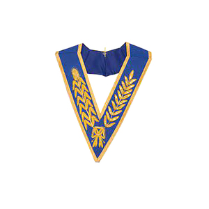 Custom <b>Metal</b> Badges and <b>Pins</b> Decorative Emblems for Jackets Bags Hats and Uniforms - Product Image 1