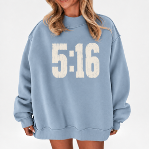 Sudadera de cuello alto para mujer, de alta calidad, holgada, color gris, de manga larga, ecológica, de secado rápido, ligera, para todas las estaciones. - Product Image 1