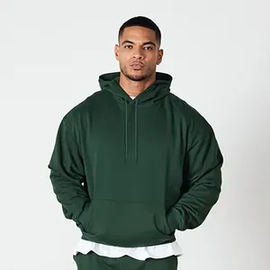 Sudadera con capucha de 500 g/m² para hombre, proveedor de sudaderas con capucha para marcas privadas, sudadera con capucha para hombre para marcas privadas - Product Image 1