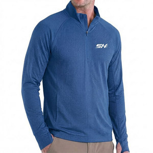 Custom Vibrant Colors Sports <b>Jacket</b> For Men's Premium Quality Material Qquick Dry Stretchable Fabric Men's <b>Jacket</b> Custom Logo - Product Image 4