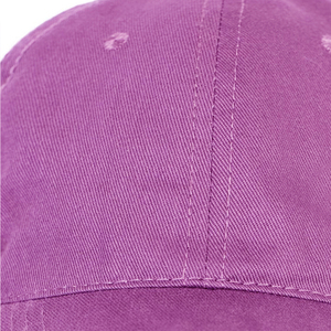 Gorras de Béisbol Clásicas de Estilo Vintage, Nueva Moda, Disponibles en Todas las Tallas, Gorras de Béisbol Informales para Adultos, para Ropa Deportiva - Product Image 6