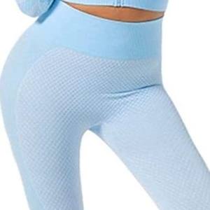 Traje de Neopreno Completo para Mujer, de Alta Calidad, Transpirable, con Logotipo Frontal Personalizable, Venta al Por Mayor - Product Image 6