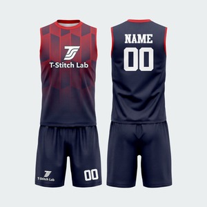 Uniformes de Fútbol Americano con Capucha y Compresión 7v7, Personalizados, de Poliéster, para Adultos, Tallas Grandes, Secado Rápido, Antibacterianos, OEM - Product Image 6