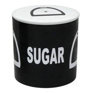 Food Grade Coffee Jar & Pot Kitchen Accessories Storage Boxes & <b>Bins</b> Eco Friendly Airtight <b>Lid</b> Metal Canister & Jars Sets - Product Image 2