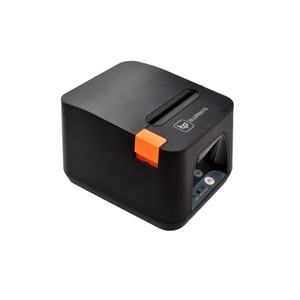 Impresora Térmica de Facturación Utkarsh de Alta Demanda con USB, Bluetooth, LAN y Cortador Automático para Impresión Rápida de Recibos, Disponible para la Venta - Product Image 1