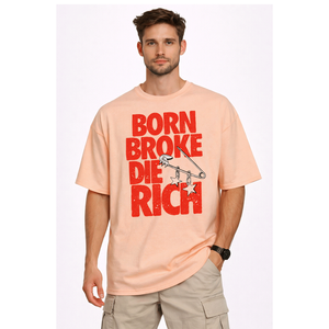 Camisetas para hombre al por mayor de fábrica, algodón de primera calidad, impresión de logotipo personalizado, manga corta, uso diario informal - Product Image 1