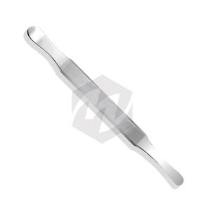 Top Quality Dental Seldin Periosteal Elevator Premium Stainless Steel Surgical Instrument Reusable <b>Precision</b> <b>Tool</b> - Product Image 2