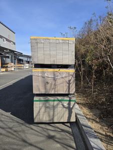 Tarima Compuesta Ecológica, Impermeable, Antideslizante, con Sistema de Enclavamiento, Cepillada, Coextruida, Ranurada, para Exteriores, Jardín, Piscina - Product Image 6