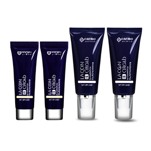 Gommage Visage 25g X 10 unités - WT-BPC-0480 Aiaenrip Galraktomiseseu Pilringjel - Product Image 2