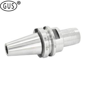 Portaherramientas hidráulico BT40 de alta calidad estándar - Product Image 3