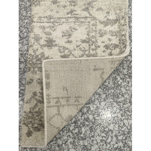 Alfombra de Lujo Hecha a Mano, Abstracta, de Pelo Alto, Anudada a Mano, Ecológica y Apta para Mascotas, de Alta Calidad, del Mejor Proveedor de la India - Product Image 3